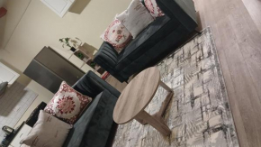 Skypine Apartment
